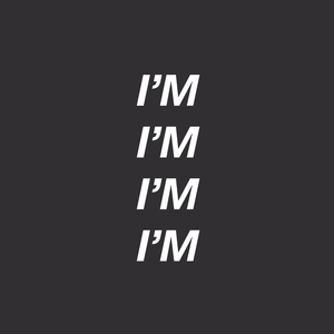 I’m a Creator