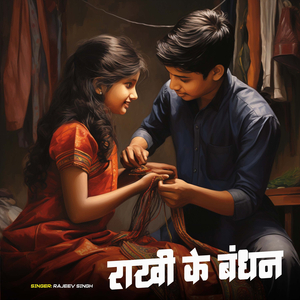 Rakhi Ke Bandhan