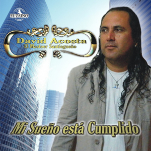 Tiempo de Cosecha