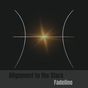 Alignment to the Stars