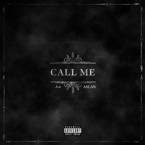 CALL ME