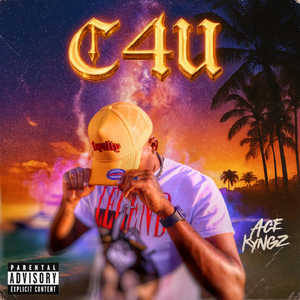 C4U