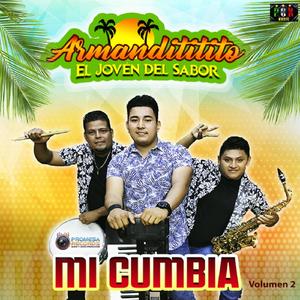 Con Timbal