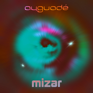 Mizar