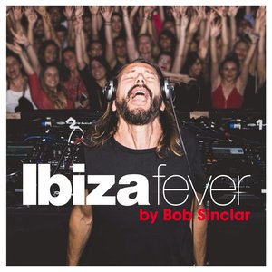 The Age Of Love (Jam & Spoon Watch Out For Stella Mix)