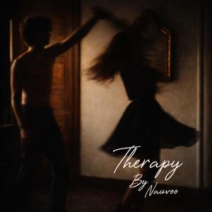 Therapy
