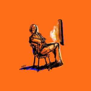 단순한 노래 (Outro)