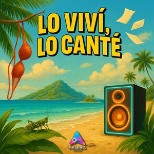 Talamanca Sin Sostén