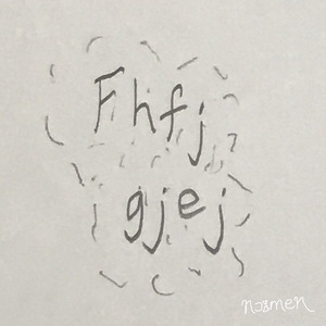 Fhfjhgjej（First Remix）