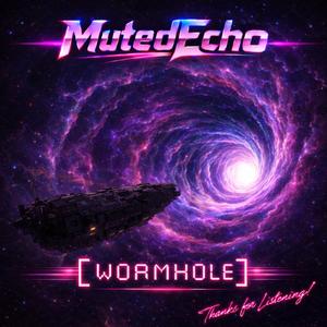 WORMHOLE