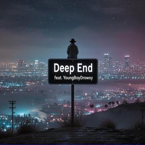 Deep End