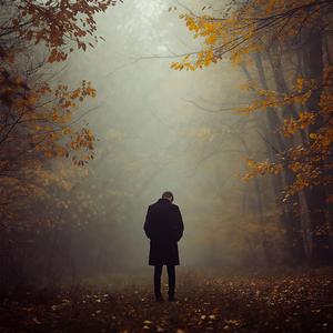 Я болю тобою