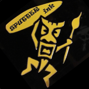 Special Graces