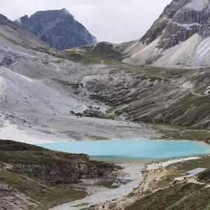 1_七秒钟的记忆_1