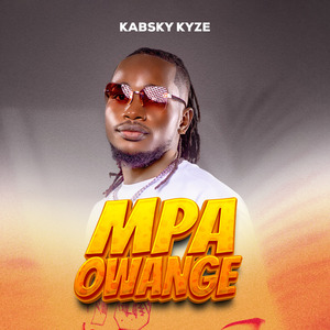 Mpa Owange