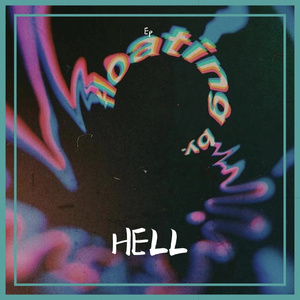 31677b90b4551553edd80beba33be4ab