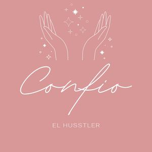 Confio