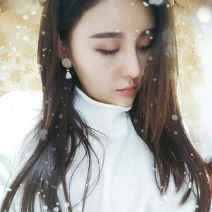 I Love You（Cover 王若琳）