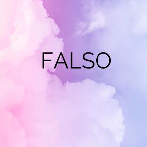 FALSO