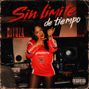 Sin Limite de Tiempo