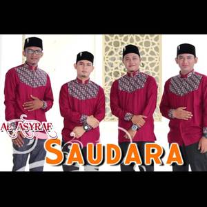 Saudara