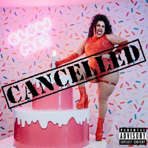 Cancelled (feat. Aria Derci)