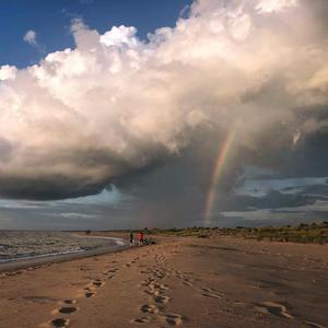 Heartbreak Shuttered