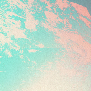 Ilike (Original Mix)