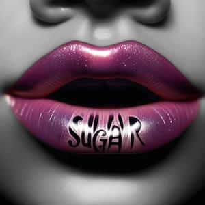 Sugar (feat. Paris Senpai)