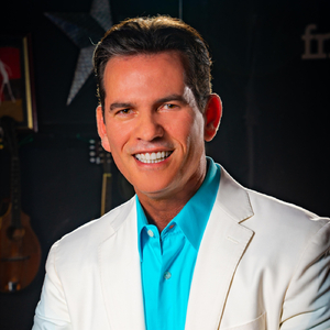 Me Fascina Imaginarte