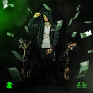 INTUNECAT (Freestyle)