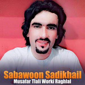 Musafar Tlali Worki Raghlal