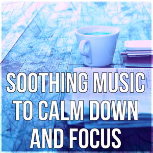 Relaxing Piano Music to Study