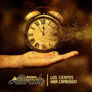 Los Tiempos Han Cambiado