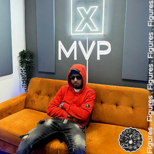 Mvp