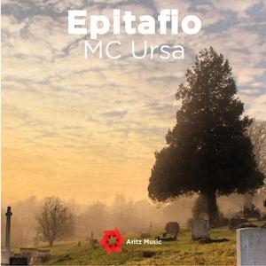 Epitafio