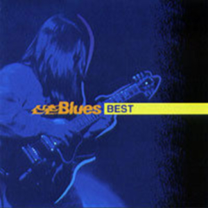 내 맘속에 내리는 비는