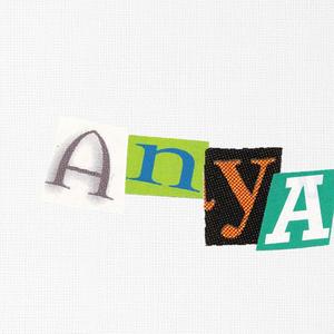 Anya