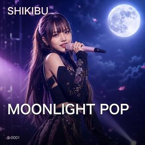 Moonlight Pop