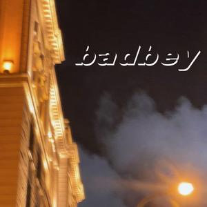 badbye