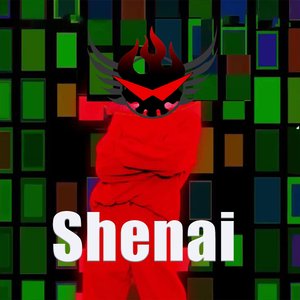 Shenai