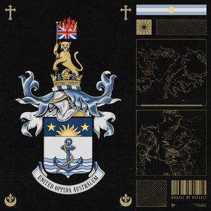 我们是如此不同