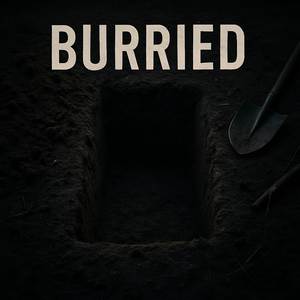 Burried