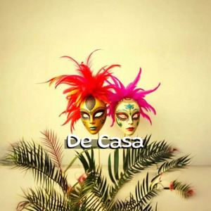 De Casa