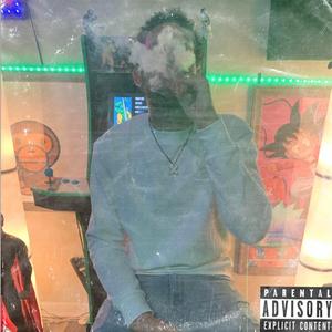 D.W.M.T. (Don't Waste My Time)