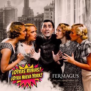 Nos estamos viendo