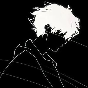 控梦（prod.by Morrow)