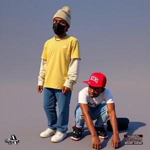 B.U.L.L.Y (feat. Starboy Kaybee)