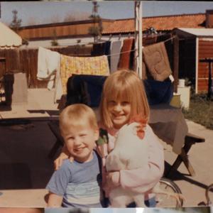 Tiroler (Ryan's Song)