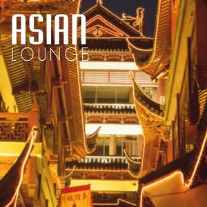 Holy Mountain - Original